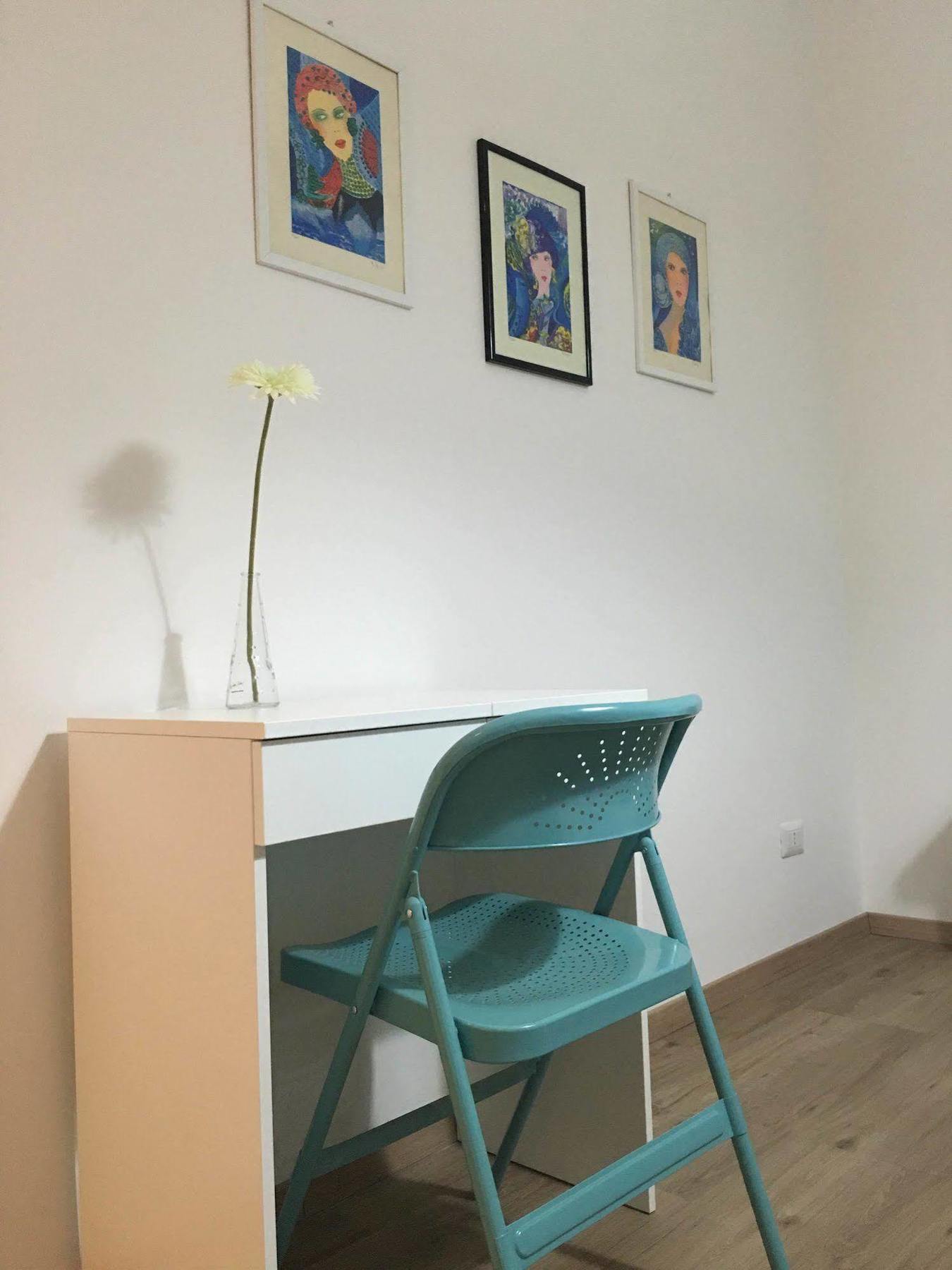 Via Colombo Holiday Rooms La Spezia Kültér fotó